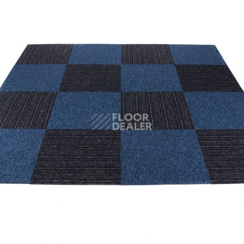Condor Carpets Solid Stripes 578 фото 9 | FLOORDEALER